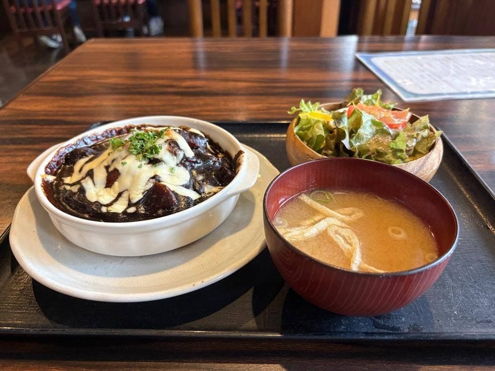 肉料理専門店 カルネの星 あざみ野