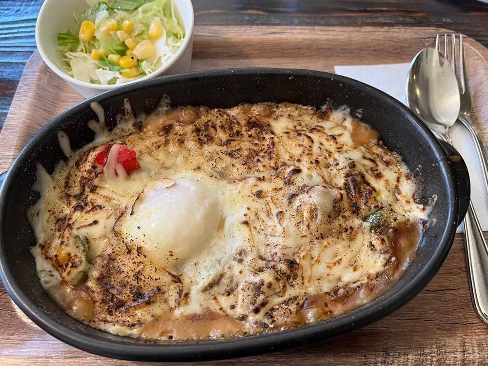 珈琲 春秋 kobe 岡本本店