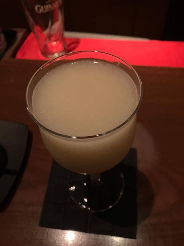 カサブランカD-Bar - サブ画像1