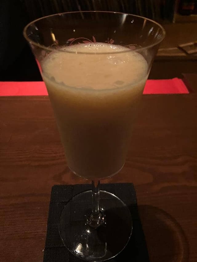カサブランカD-Bar - サブ画像3