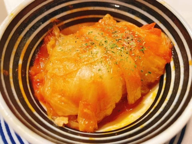 立ち飲み居酒屋ドラム缶 湯島本店 - サブ画像2