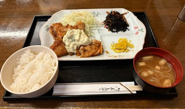 くるま - サブ画像3