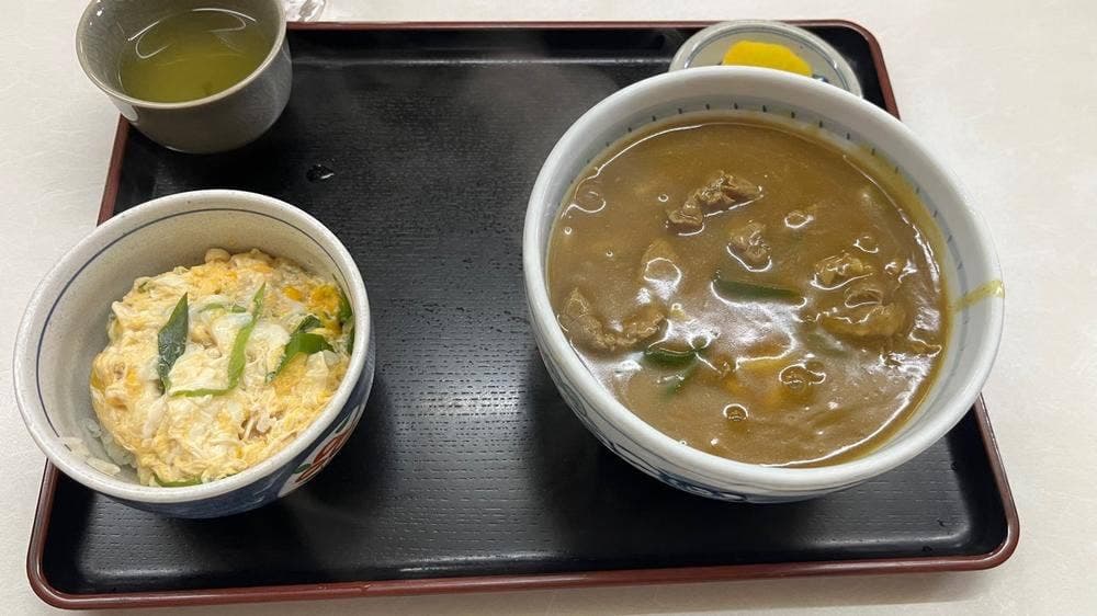 みや古