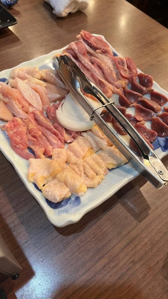 喜楽屋