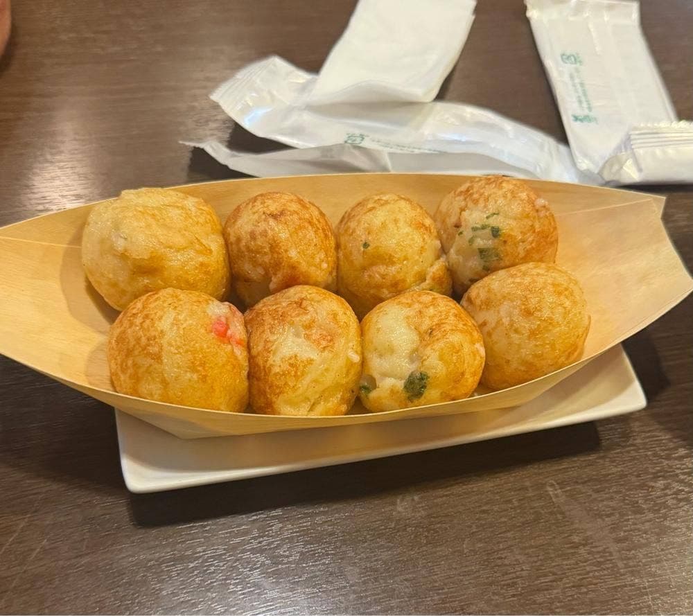 元祖どないや 銀座店