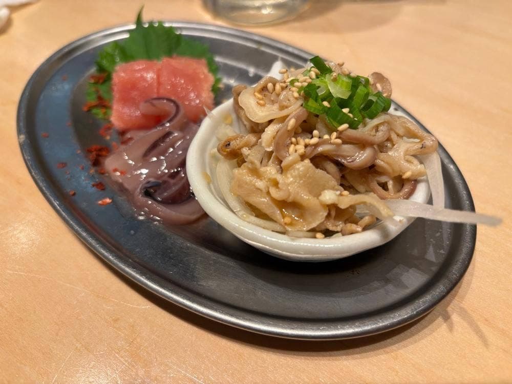 とりやき酒場 鶏ん家 名古屋新栄店