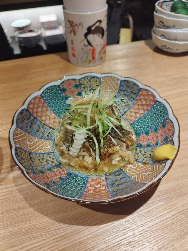 爾今 - サブ画像3