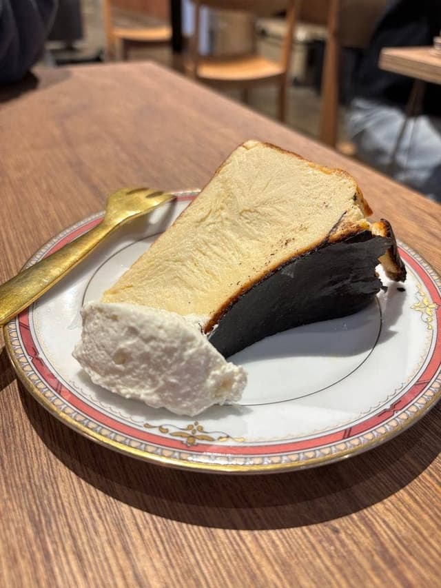 SR Coffee Roaster & Bar - サブ画像2