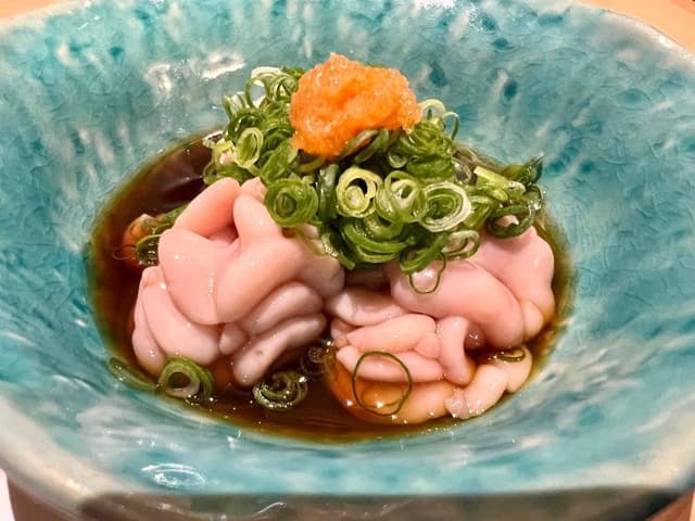 旬彩 希味 - サブ画像2