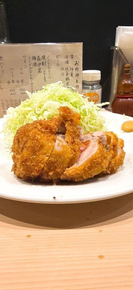 すぎ田 - サブ画像2