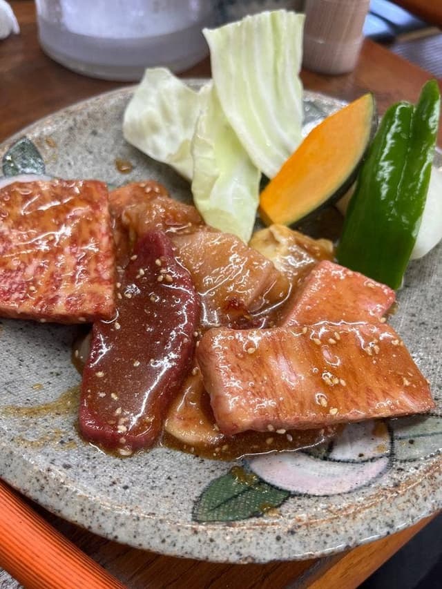 富久重 - サブ画像2