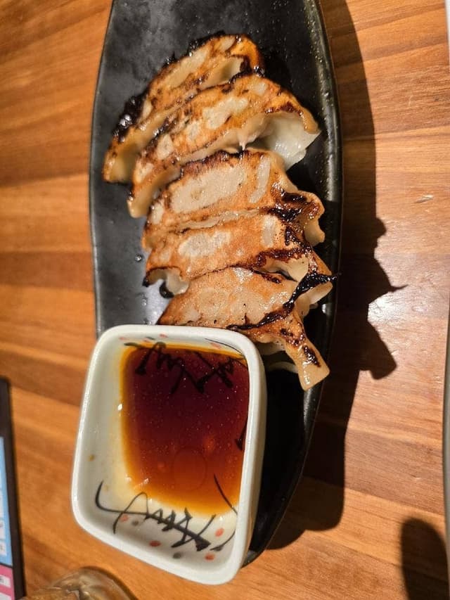和食れすとらん 天狗 西台駅前店 - サブ画像2