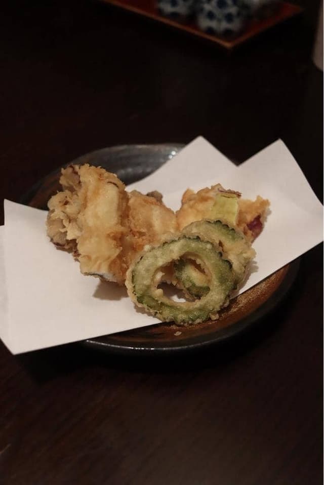 TENPURA手嶋 - サブ画像2