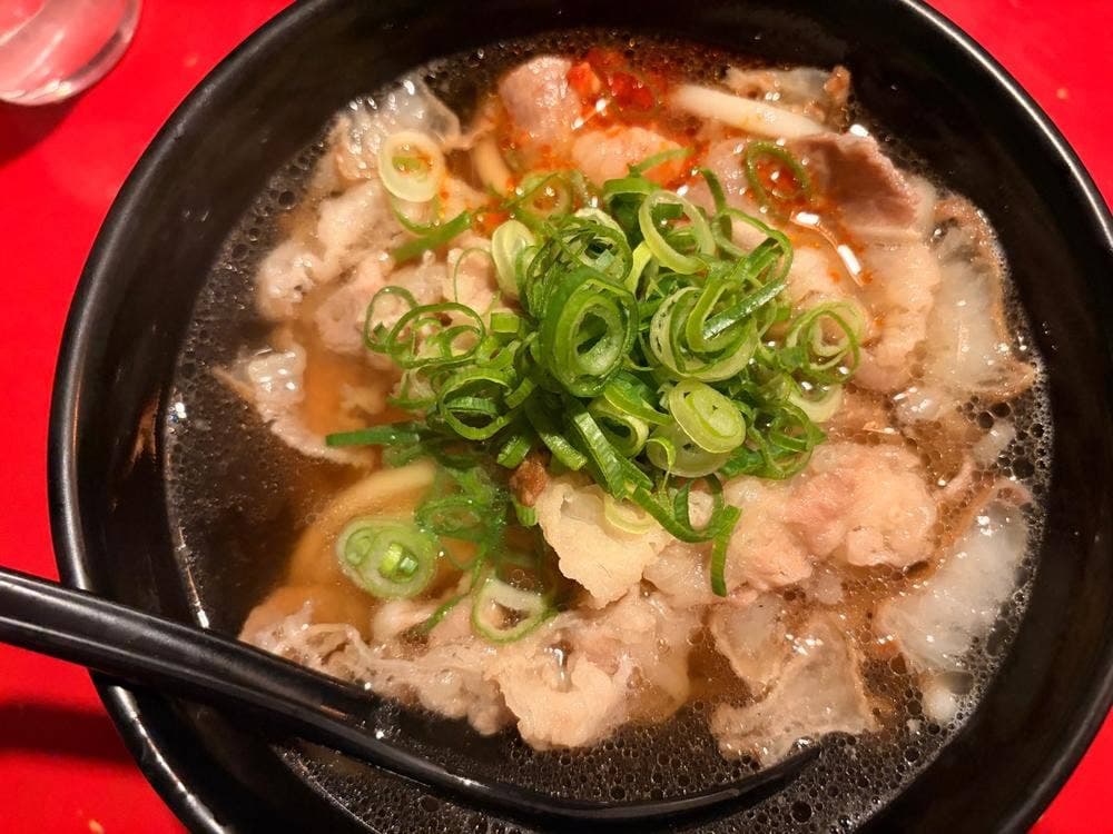 かすうどん うのたけ