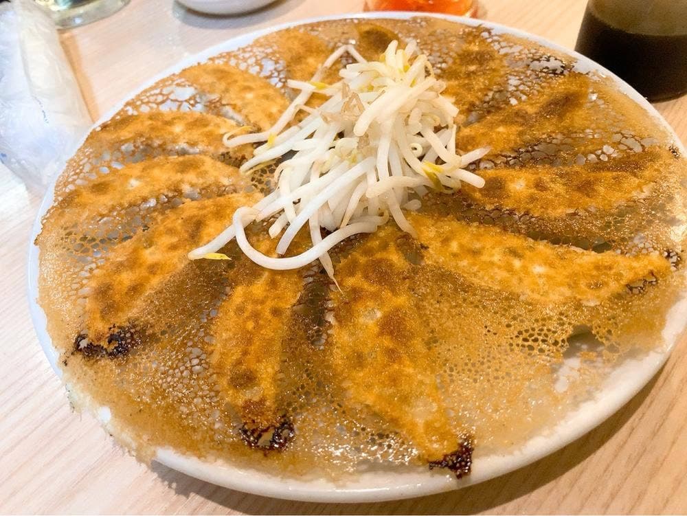 鈴鹿飯店