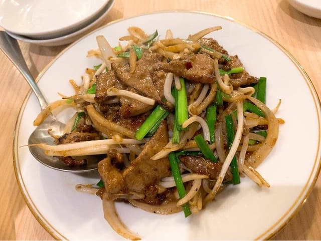 鈴鹿飯店 - サブ画像2