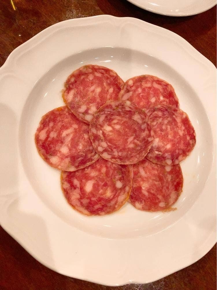 HINATA 白子駅前本店