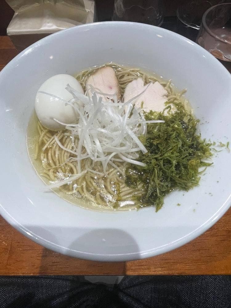 鳥左近