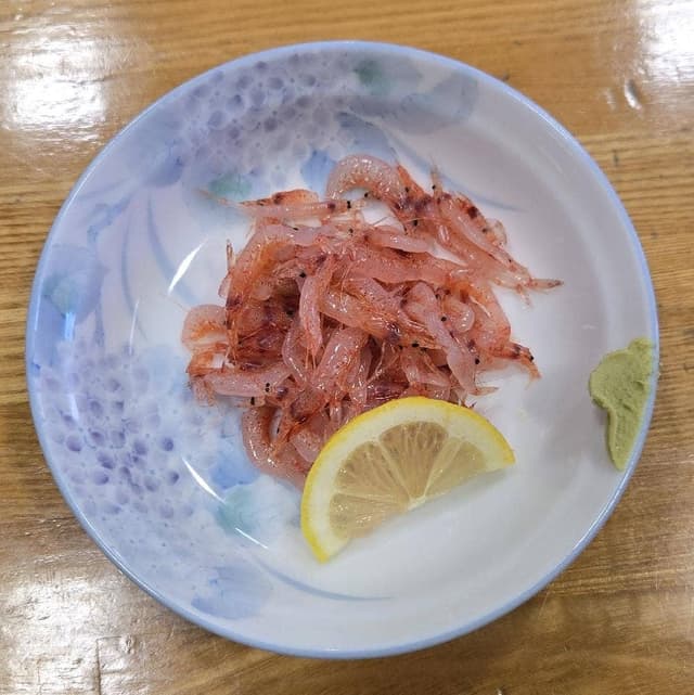 あおぞら - サブ画像1