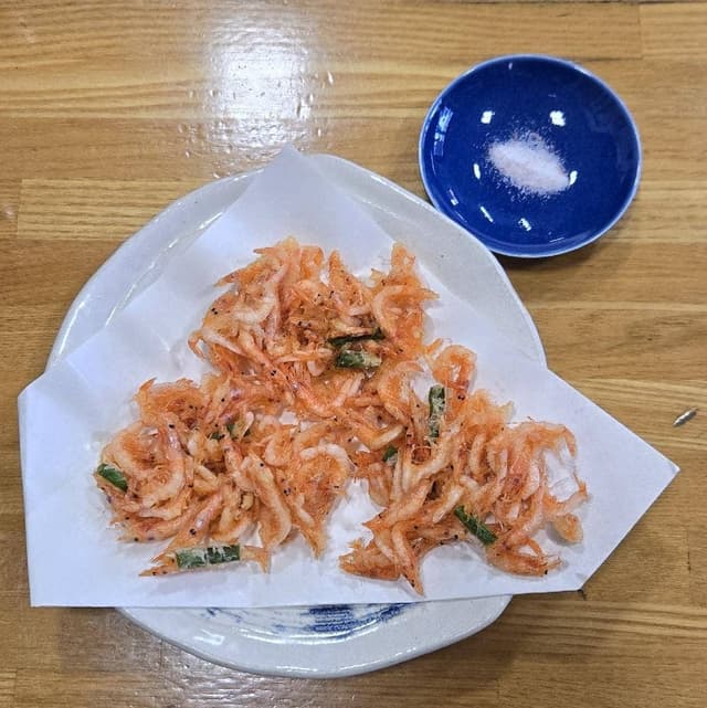 あおぞら - サブ画像3