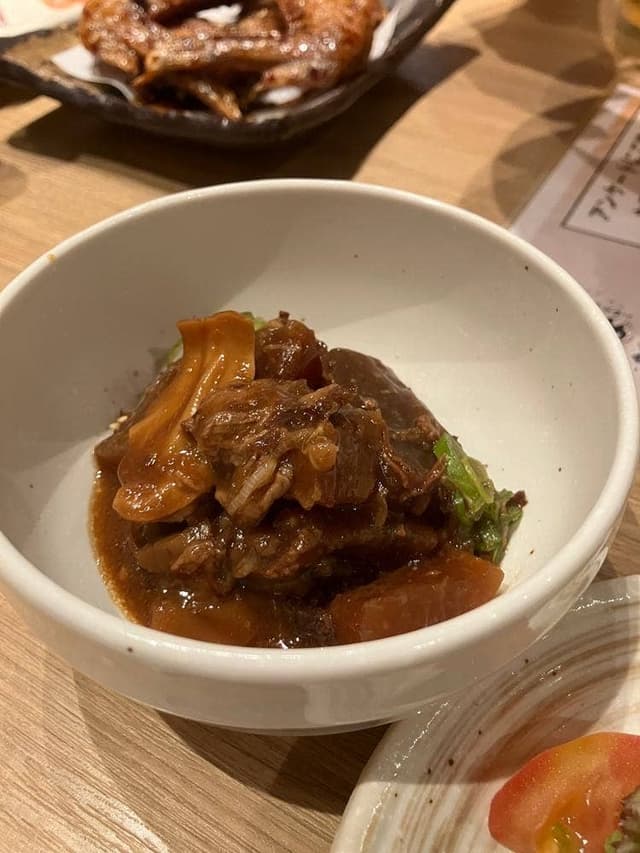 天海 金山店 - サブ画像3