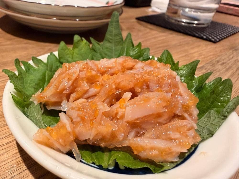 食欒