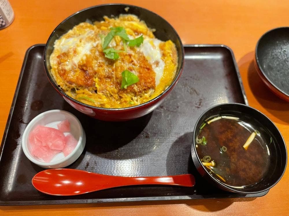 和食さと 和泉葛の葉店