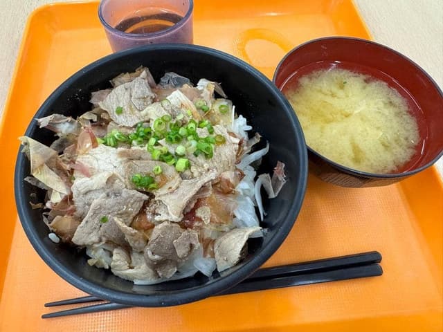チカショク さくら - サブ画像3