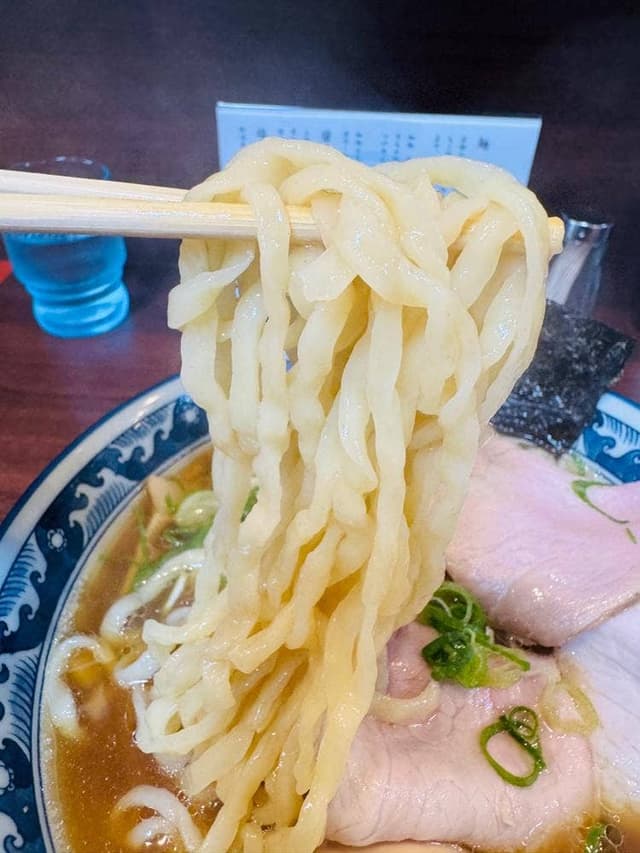 ひら松 - サブ画像3