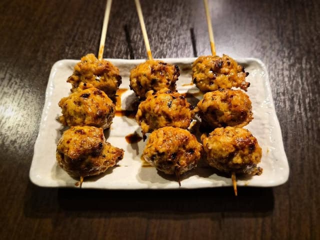 春夏 - サブ画像1