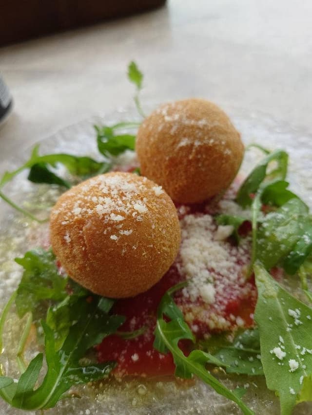 Pecorino Market&Restaurant - サブ画像2