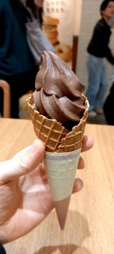 FUJIYA CONFECTIONERY エミテラス所沢店