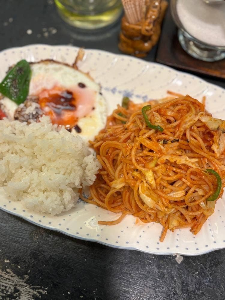 サンデン