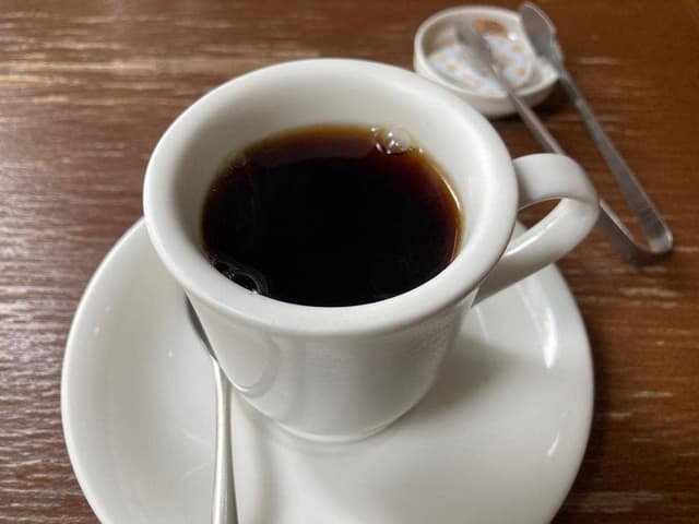 喫茶アルト - サブ画像2