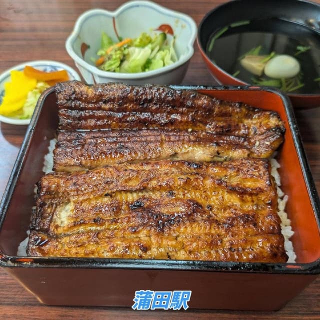 寿々喜 - サブ画像1