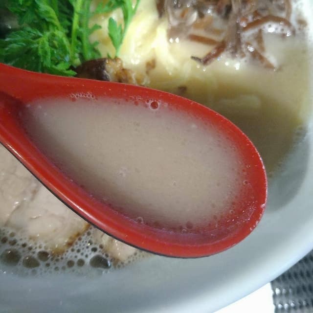 本丸亭 厚木トレリス店 - サブ画像2