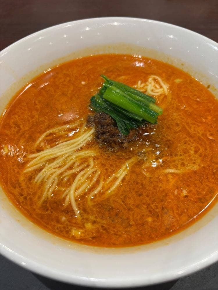 中華の鉄人 NEOPASA浜松店