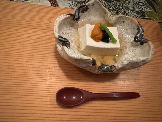 那須別邸 回 - サブ画像2