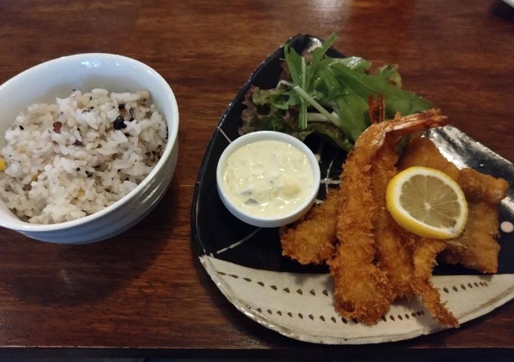 dai-tu