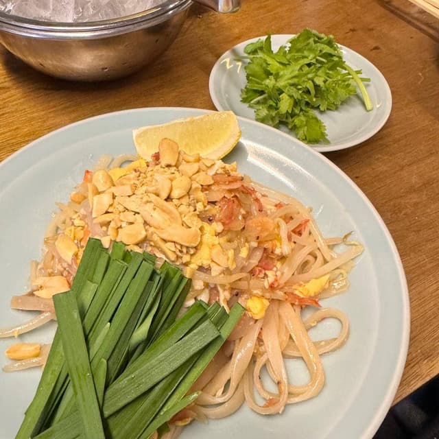 麦酒宿まり花 道玄坂 - サブ画像2