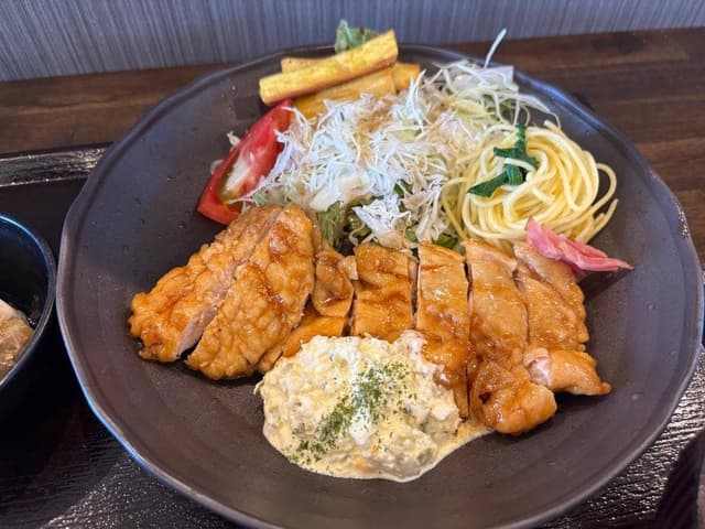 Filo - サブ画像1