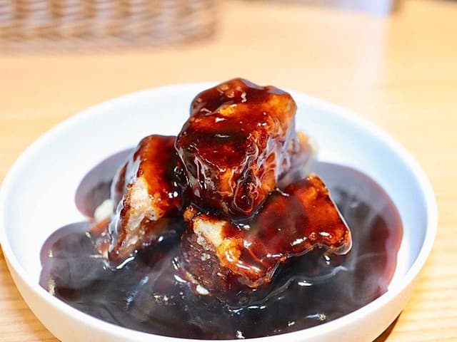 ６８９酒吧 - サブ画像2