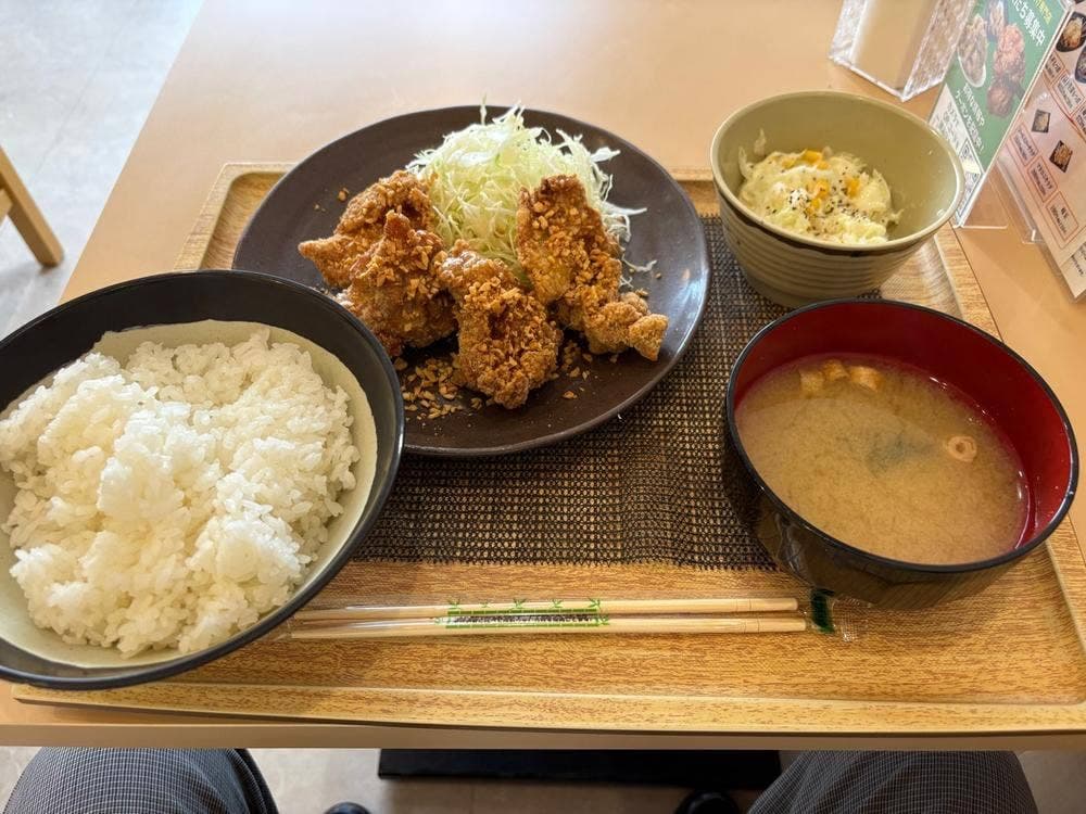 みやまる 陽東店