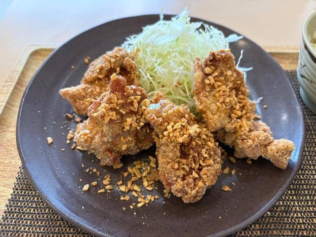 みやまる 陽東店 - サブ画像1