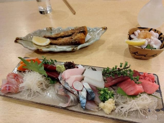 ちゃぐちゃぐサン - サブ画像3