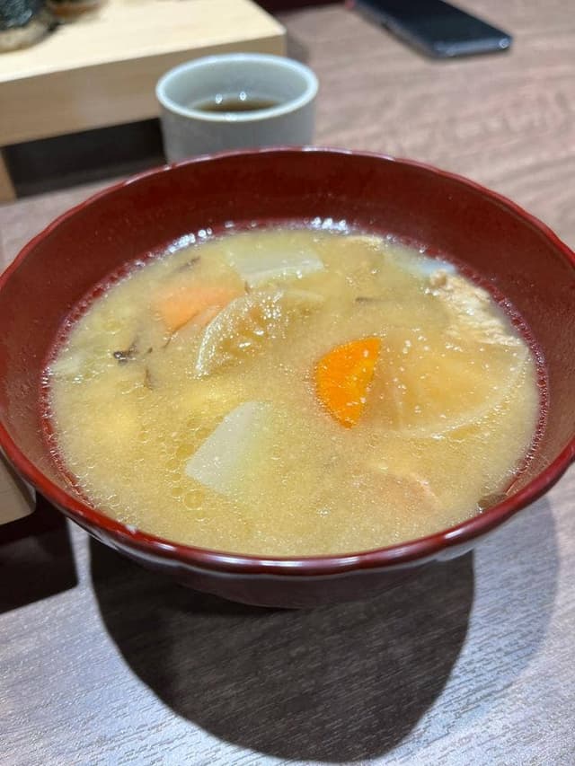 結亭 新潟店 - サブ画像1