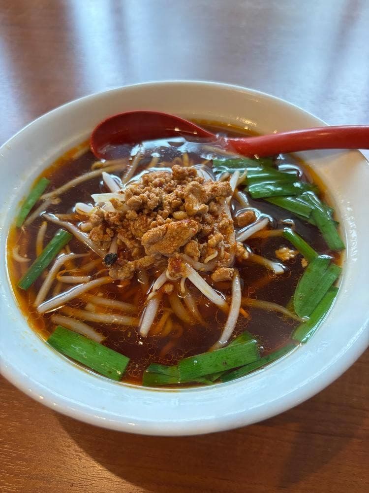 アジアンダイニング紫禁城
