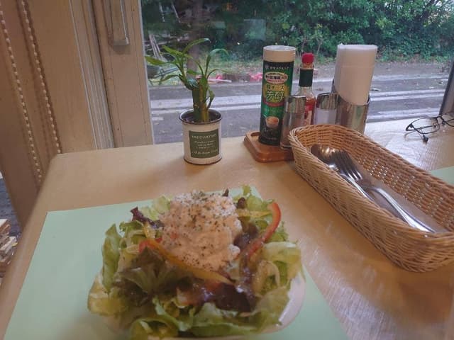 はなぐるま - サブ画像2