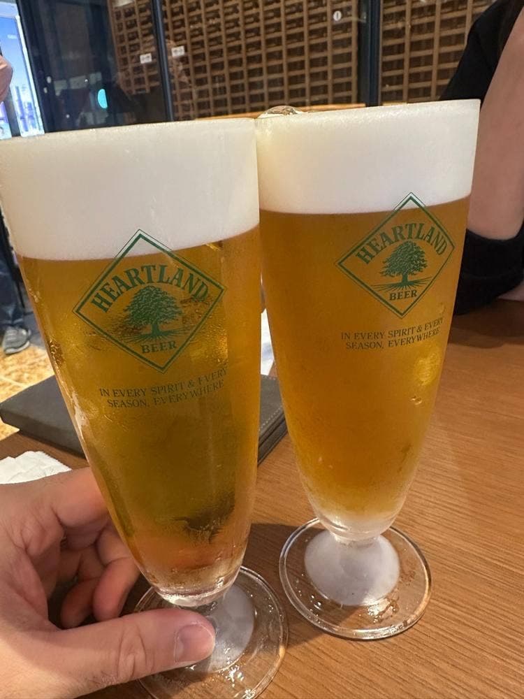 THE CAFE by ONE FUKUOKA HOTEL