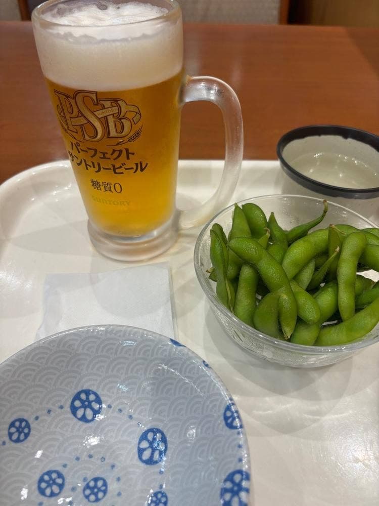 レストラン 百景 裾花峡天然温泉宿 うるおい館